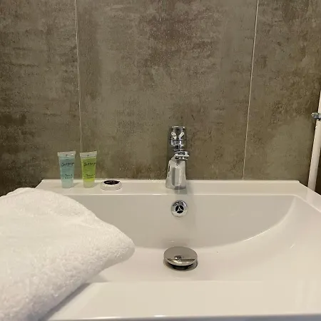 Joli Au Coeur De Apartment *