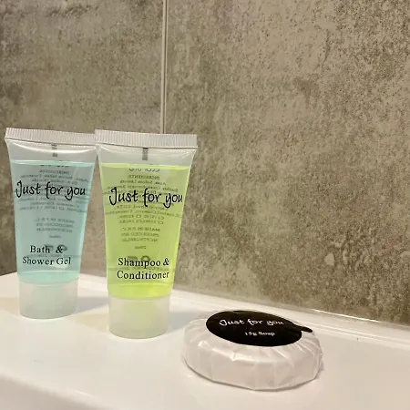 Apartment Joli Au Coeur De